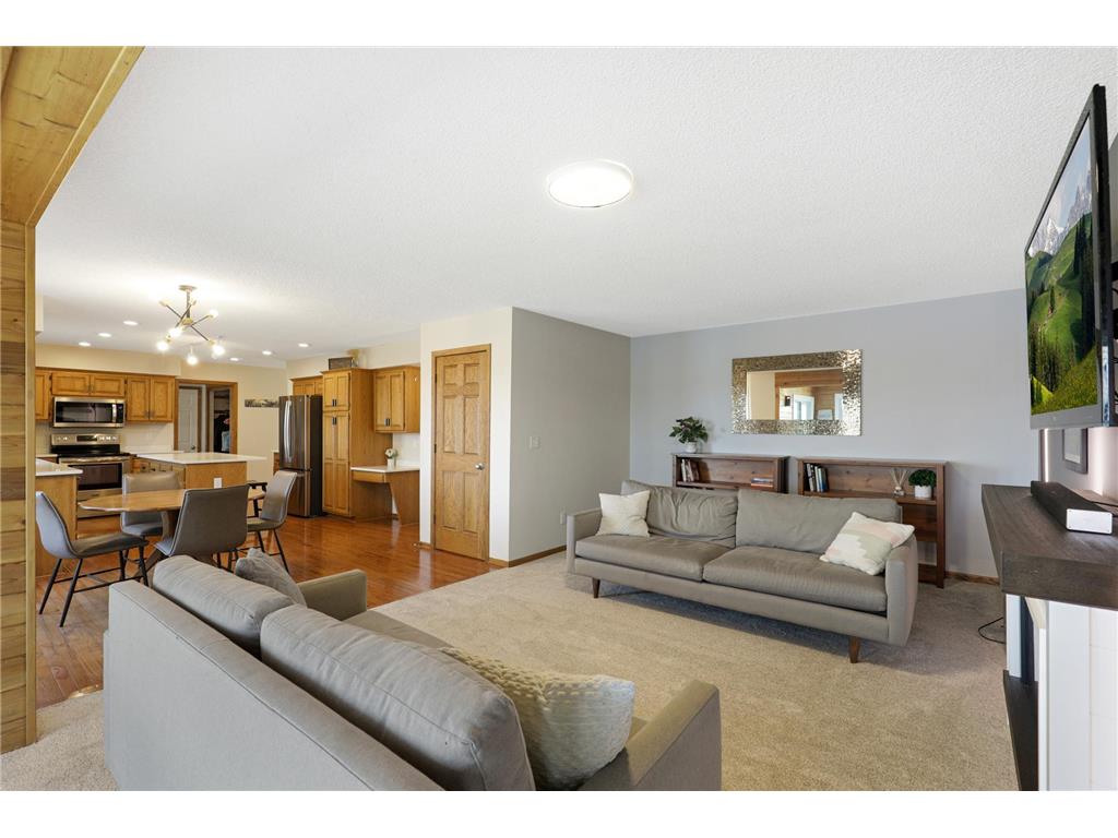 701 W River Parkway Champlin MN 55316 - Mississippi 7039028 image23