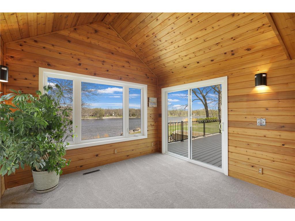 701 W River Parkway Champlin MN 55316 - Mississippi 7039028 image24