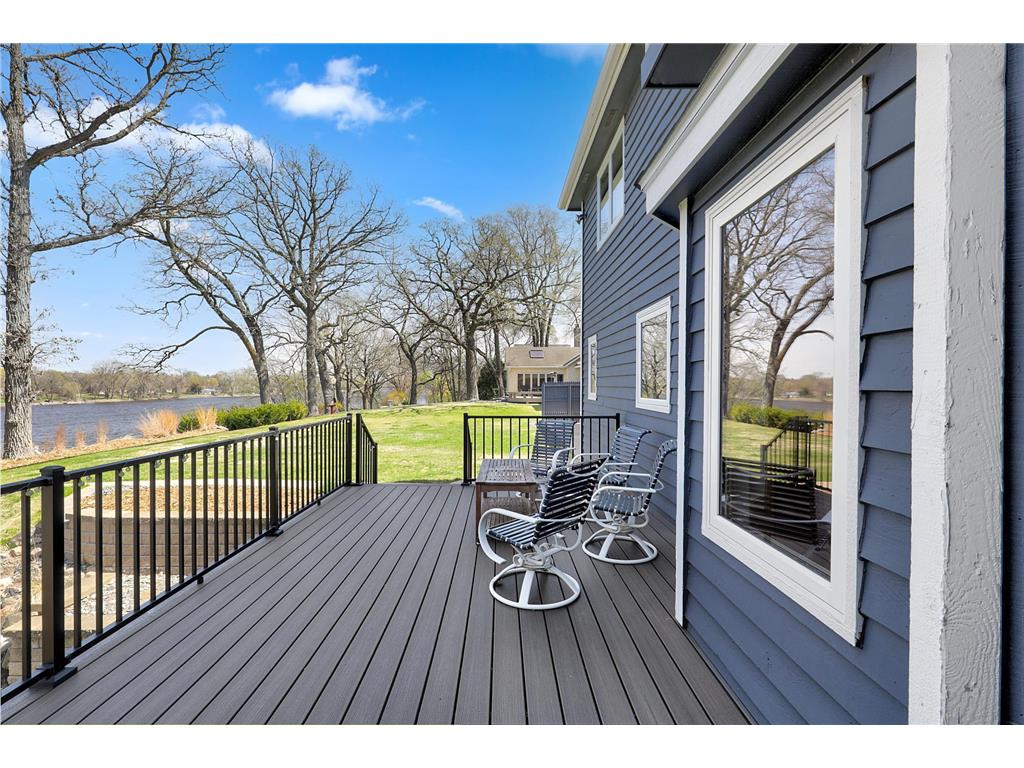 701 W River Parkway Champlin MN 55316 - Mississippi 7039028 image27