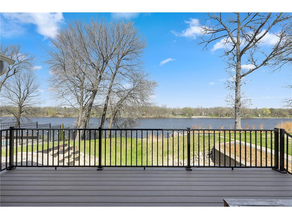 701 W River Parkway Champlin MN 55316 - Mississippi 7039028 image28