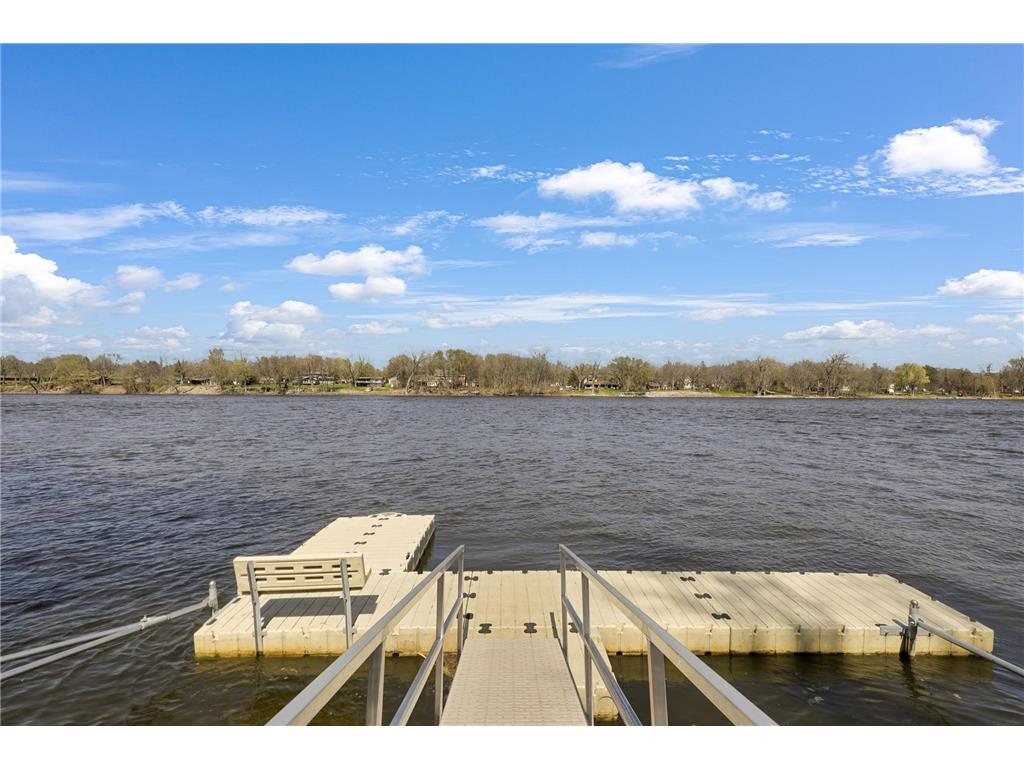 701 W River Parkway Champlin MN 55316 - Mississippi 7039028 image3