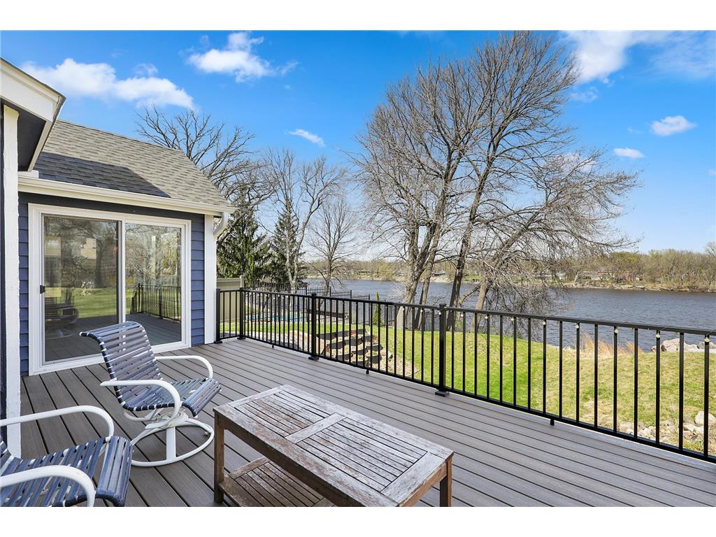 701 W River Parkway Champlin MN 55316 - Mississippi 7039028 image30