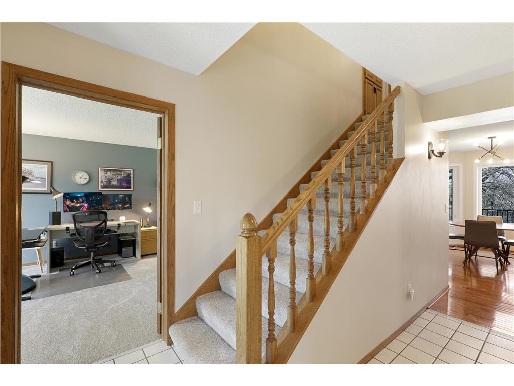 701 W River Parkway Champlin MN 55316 - Mississippi 7039028 image31