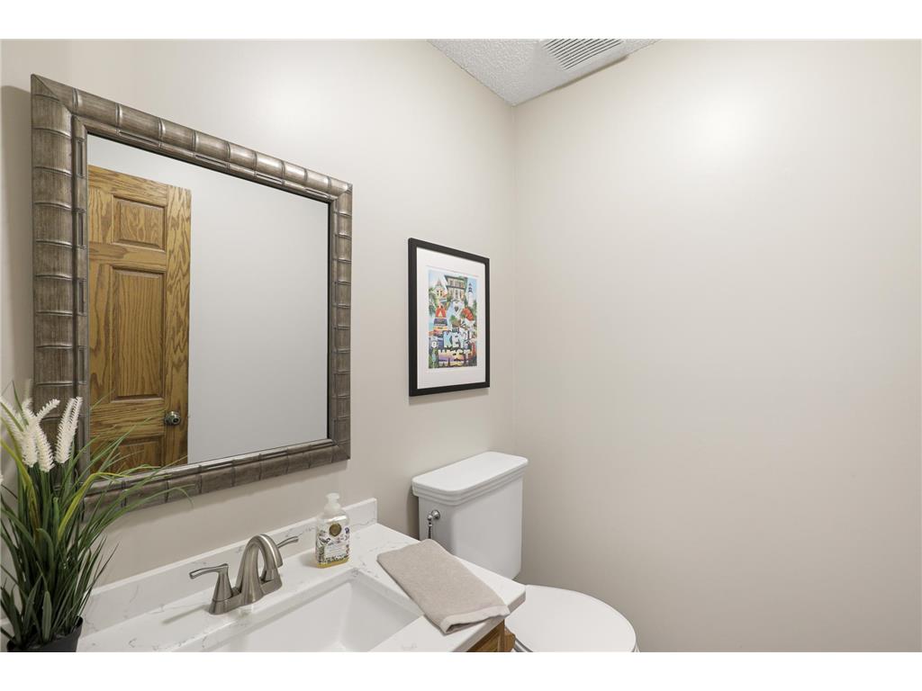 701 W River Parkway Champlin MN 55316 - Mississippi 7039028 image32