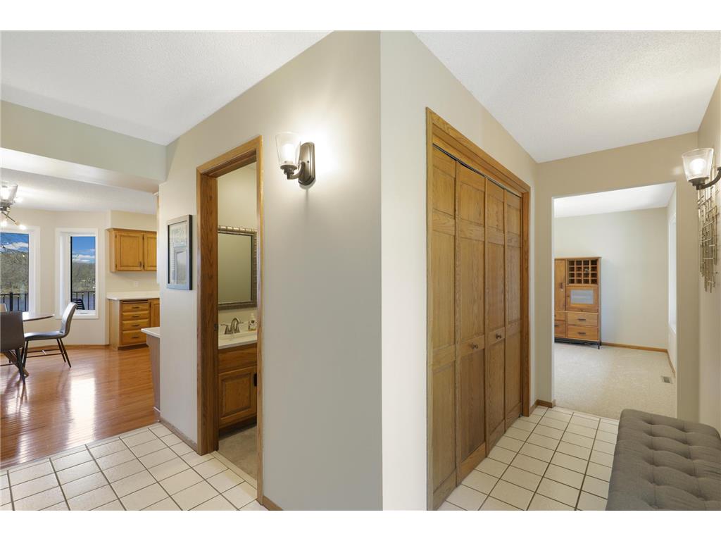 701 W River Parkway Champlin MN 55316 - Mississippi 7039028 image33