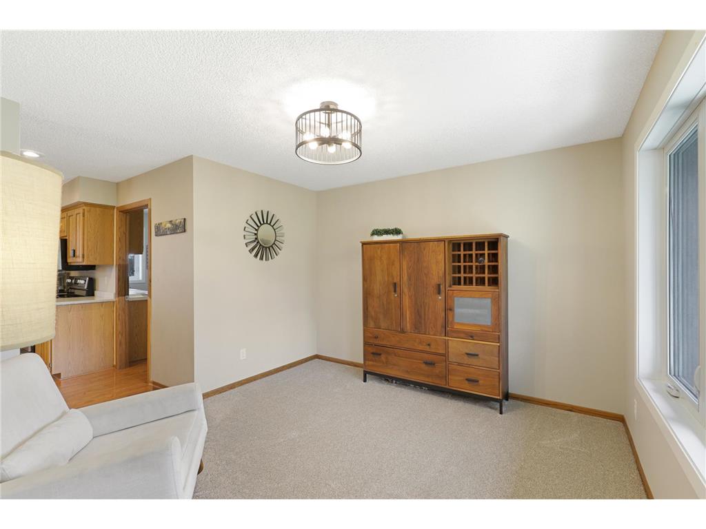 701 W River Parkway Champlin MN 55316 - Mississippi 7039028 image34
