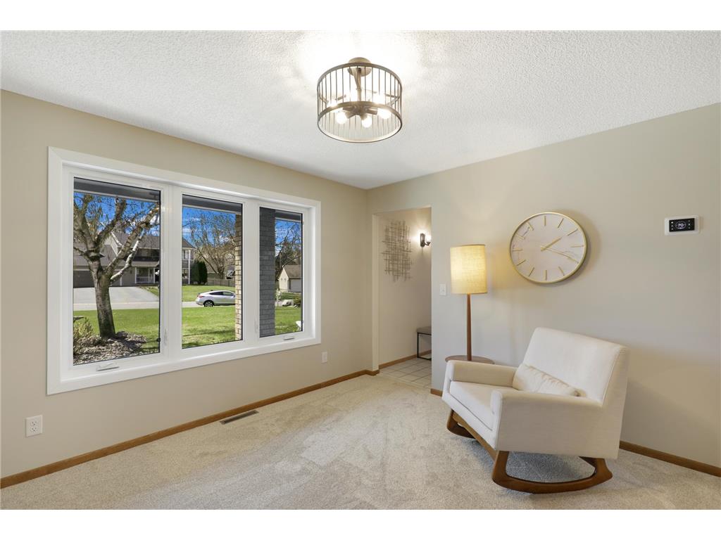 701 W River Parkway Champlin MN 55316 - Mississippi 7039028 image35