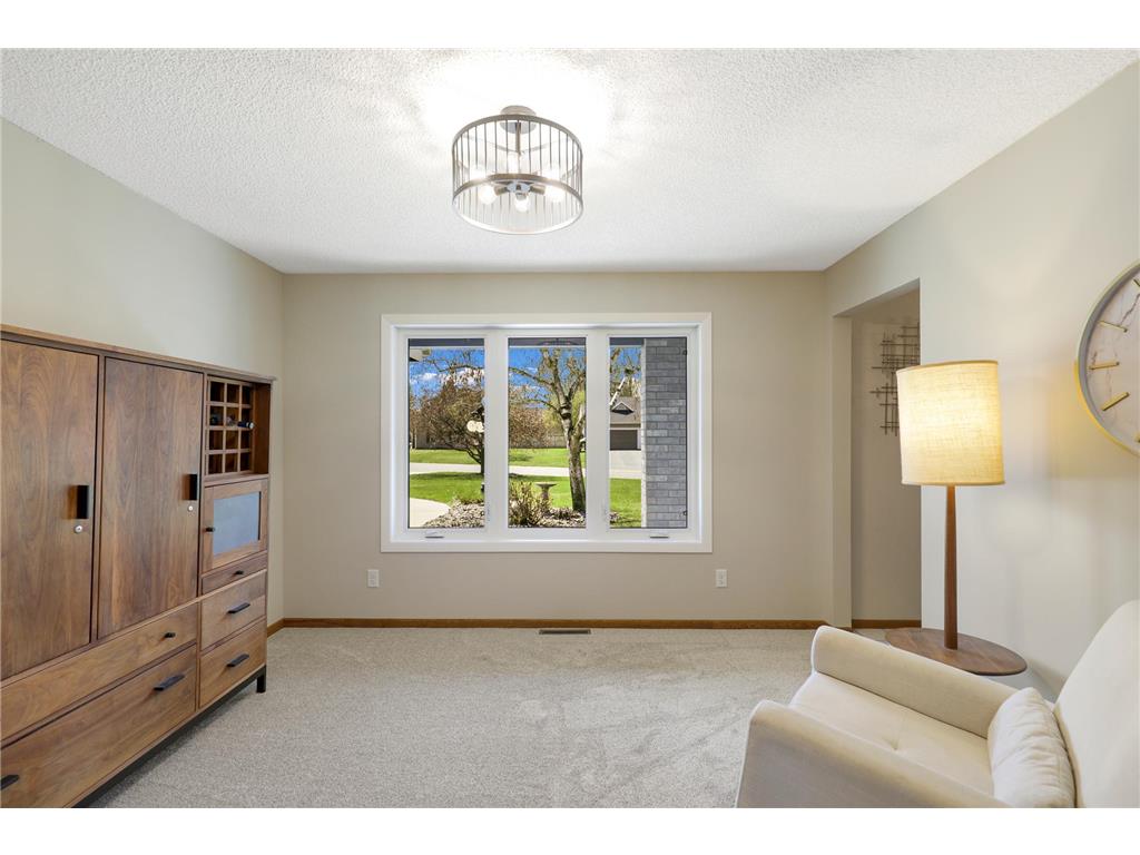 701 W River Parkway Champlin MN 55316 - Mississippi 7039028 image36