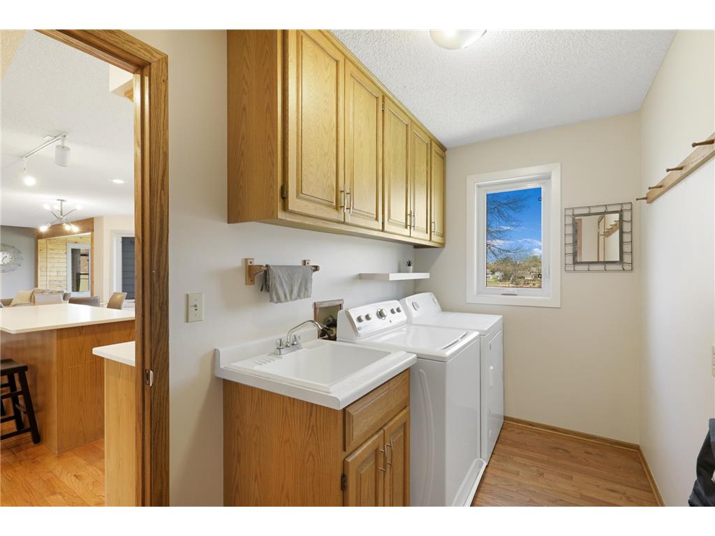 701 W River Parkway Champlin MN 55316 - Mississippi 7039028 image38