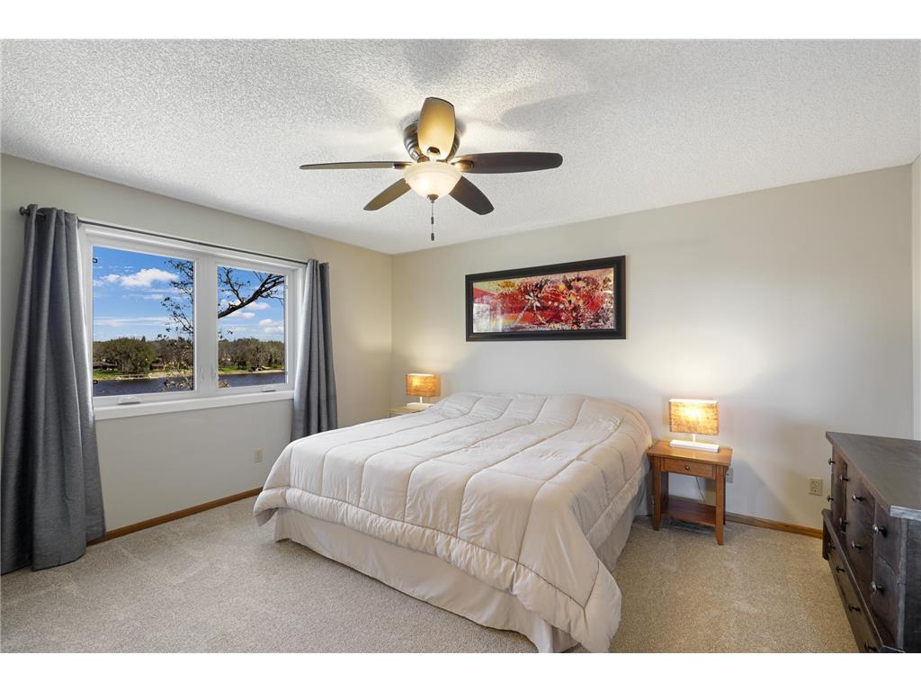 701 W River Parkway Champlin MN 55316 - Mississippi 7039028 image39