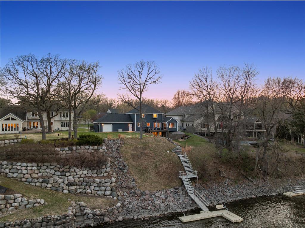 701 W River Parkway Champlin MN 55316 - Mississippi 7039028 image4