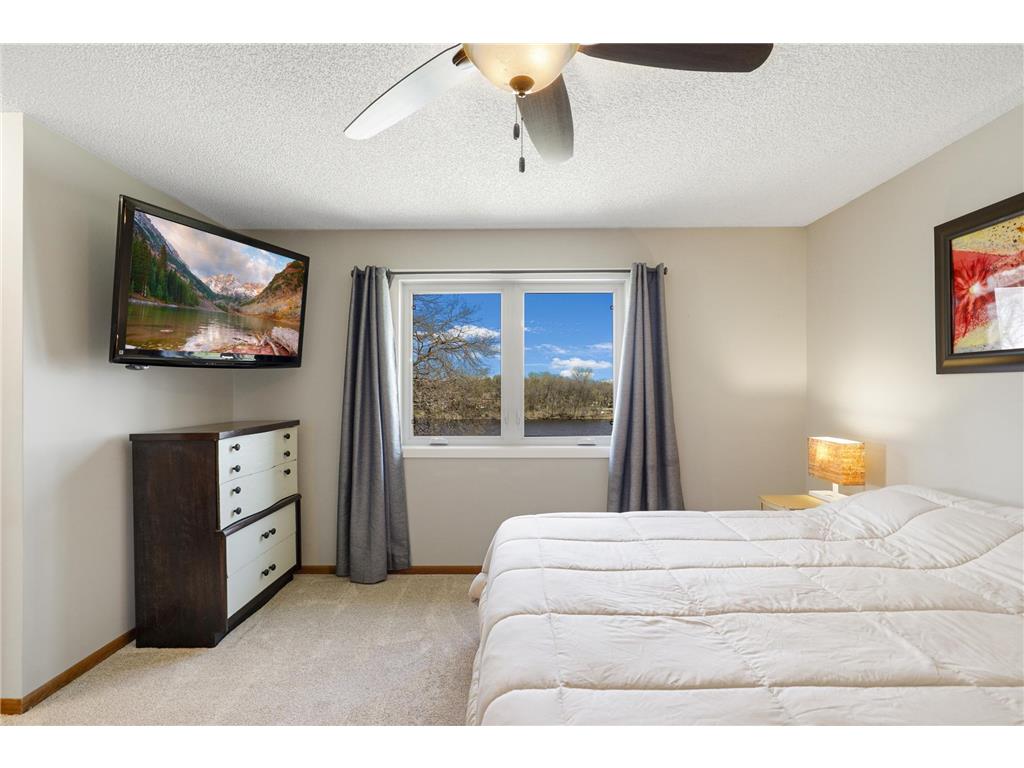 701 W River Parkway Champlin MN 55316 - Mississippi 7039028 image41