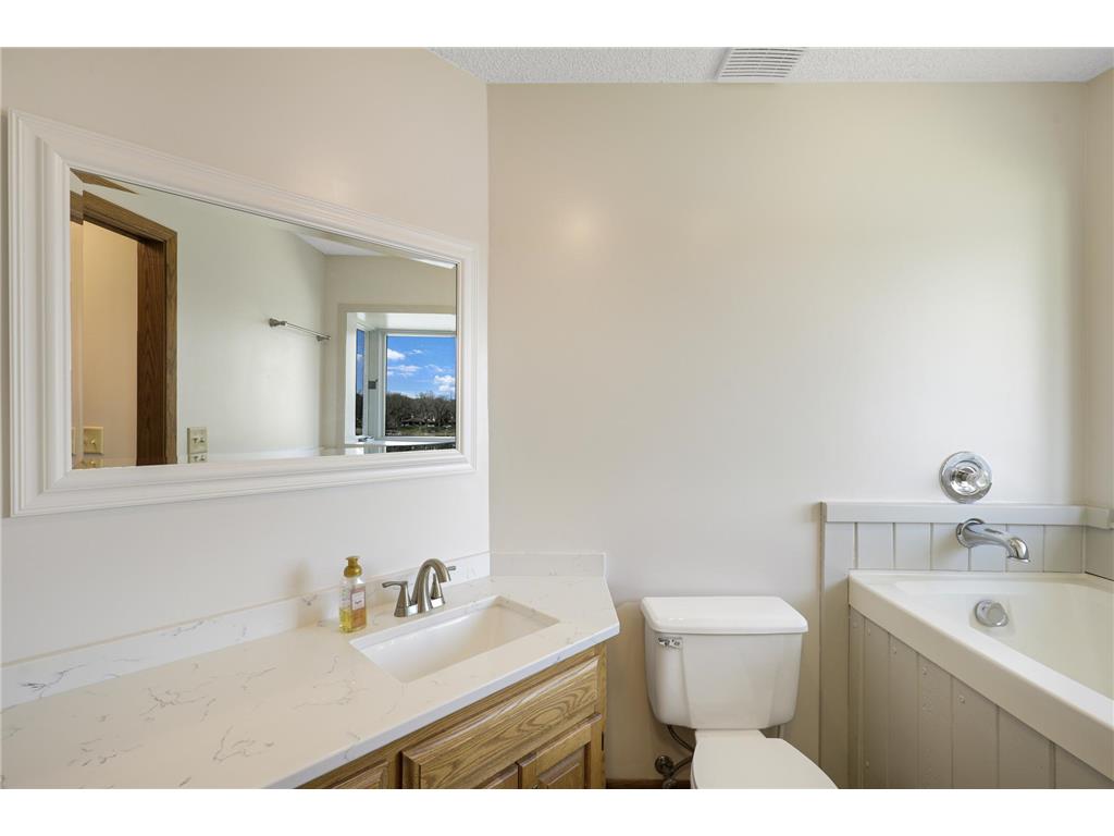 701 W River Parkway Champlin MN 55316 - Mississippi 7039028 image42