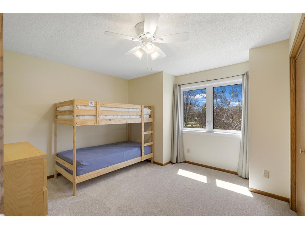 701 W River Parkway Champlin MN 55316 - Mississippi 7039028 image44
