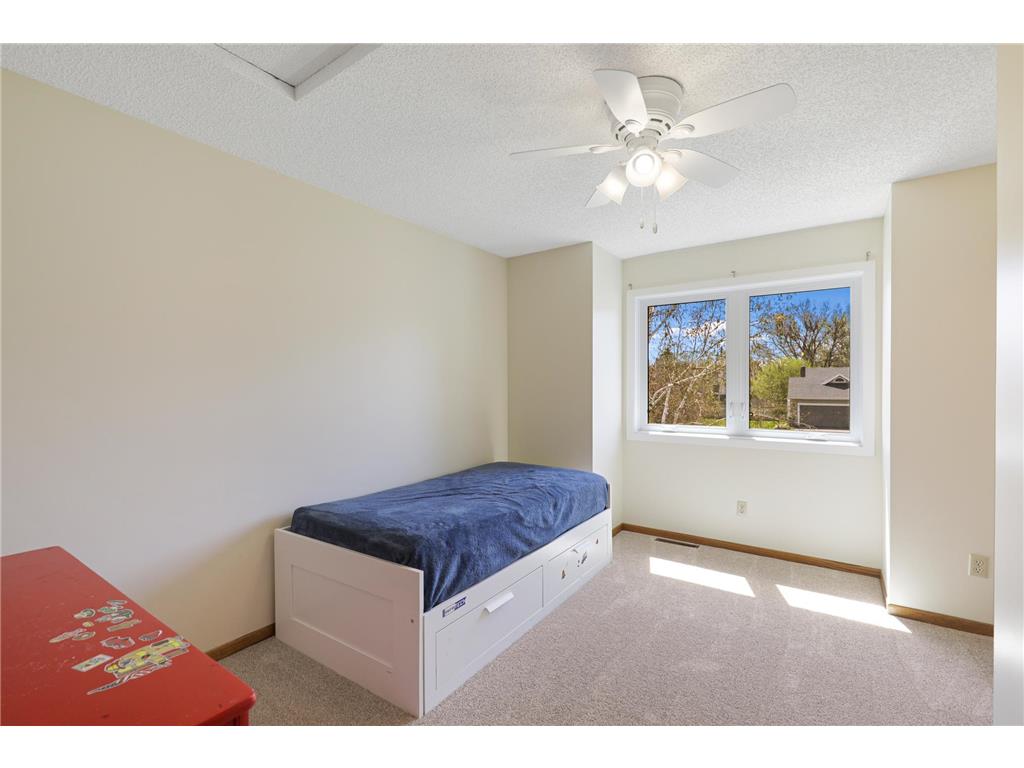 701 W River Parkway Champlin MN 55316 - Mississippi 7039028 image45