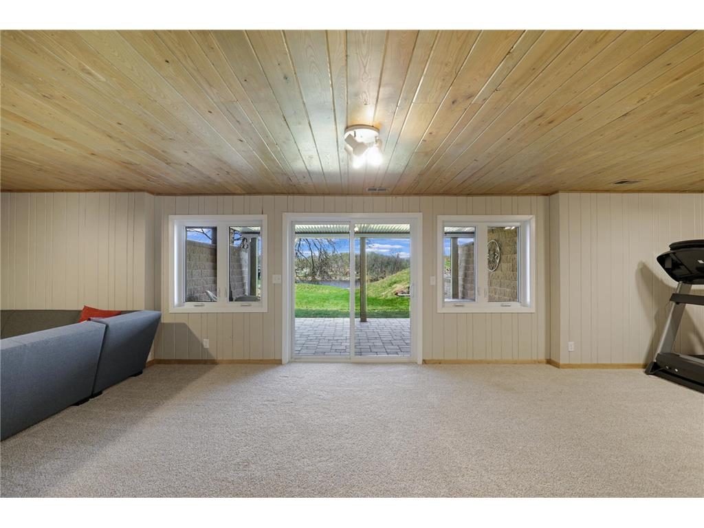 701 W River Parkway Champlin MN 55316 - Mississippi 7039028 image47