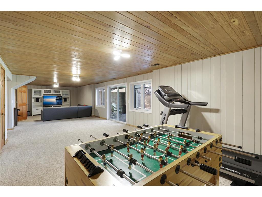 701 W River Parkway Champlin MN 55316 - Mississippi 7039028 image48
