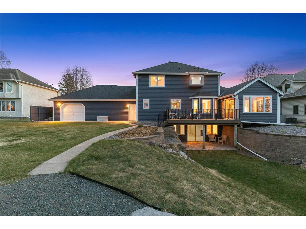 701 W River Parkway Champlin MN 55316 - Mississippi 7039028 image5