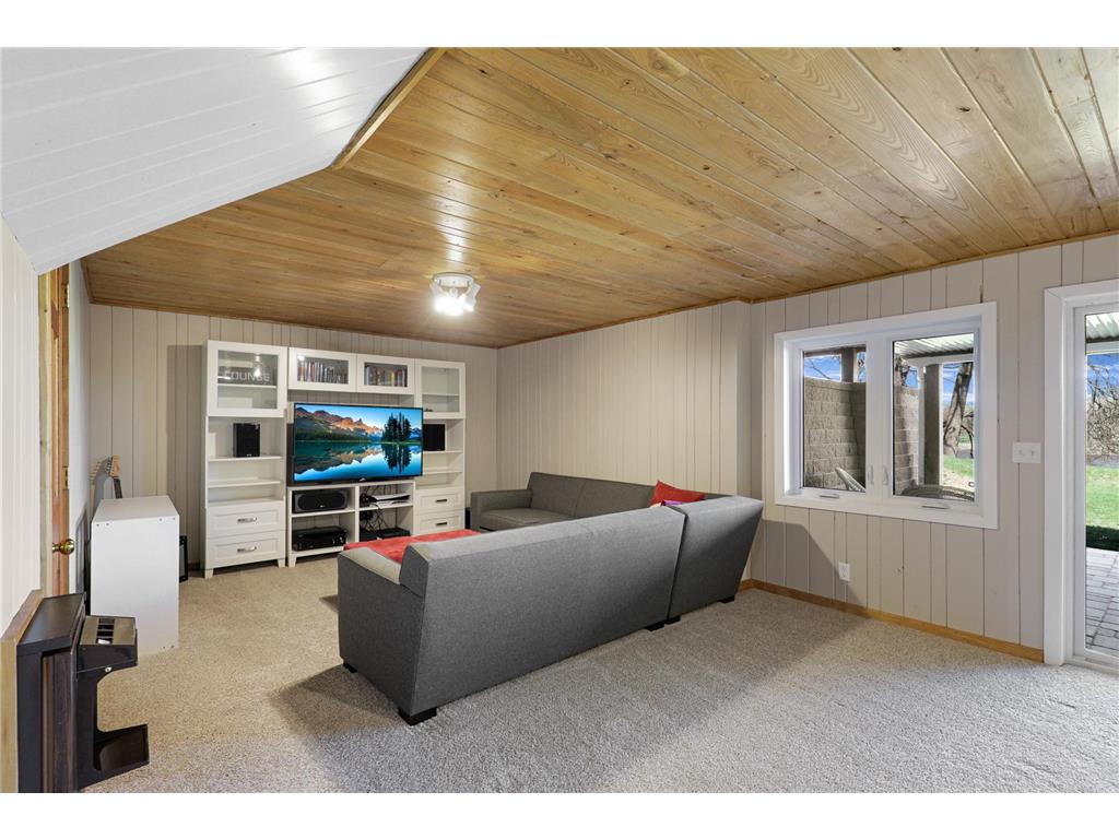 701 W River Parkway Champlin MN 55316 - Mississippi 7039028 image50