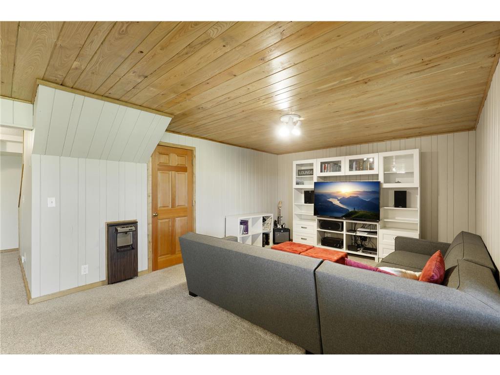 701 W River Parkway Champlin MN 55316 - Mississippi 7039028 image51