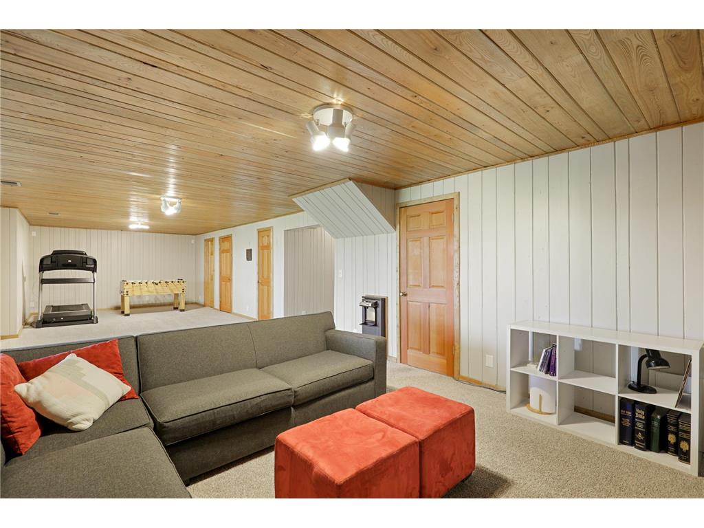 701 W River Parkway Champlin MN 55316 - Mississippi 7039028 image52
