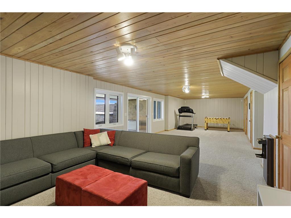701 W River Parkway Champlin MN 55316 - Mississippi 7039028 image53