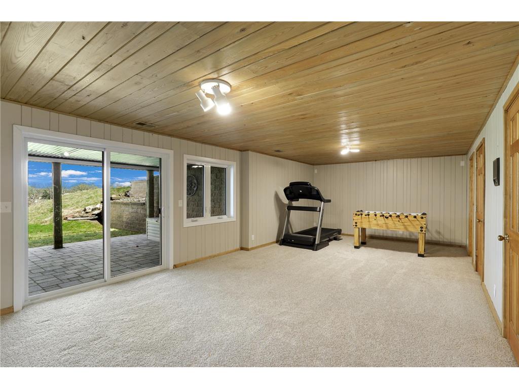 701 W River Parkway Champlin MN 55316 - Mississippi 7039028 image54