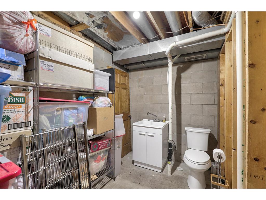 701 W River Parkway Champlin MN 55316 - Mississippi 7039028 image55