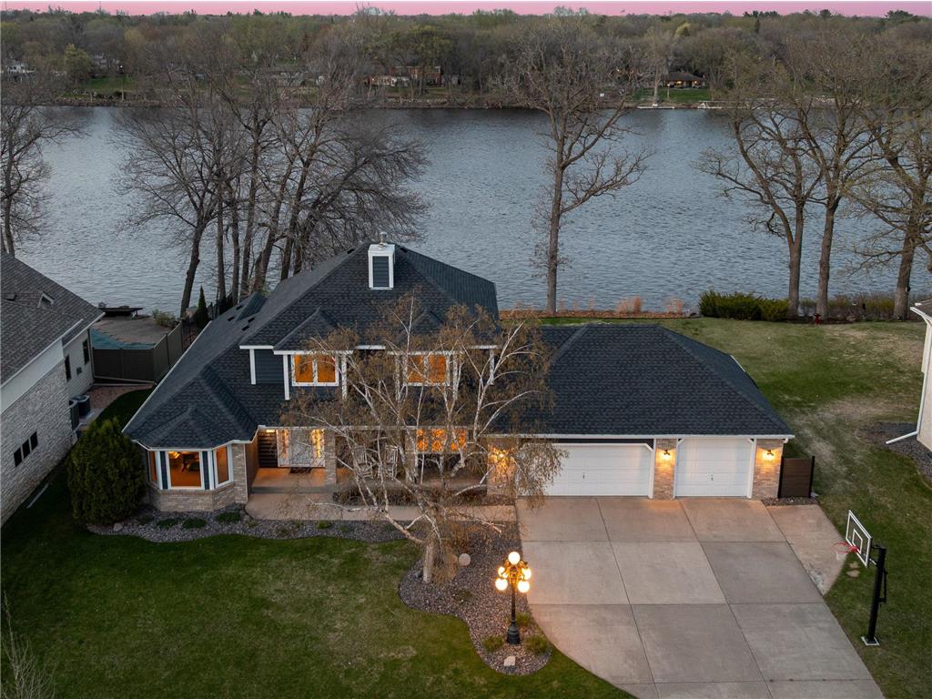 701 W River Parkway Champlin MN 55316 - Mississippi 7039028 image6