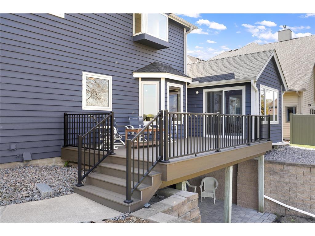 701 W River Parkway Champlin MN 55316 - Mississippi 7039028 image60