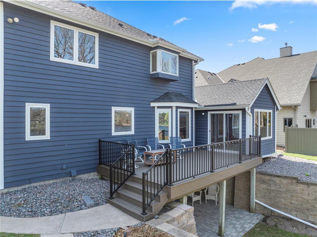 701 W River Parkway Champlin MN 55316 - Mississippi 7039028 image63
