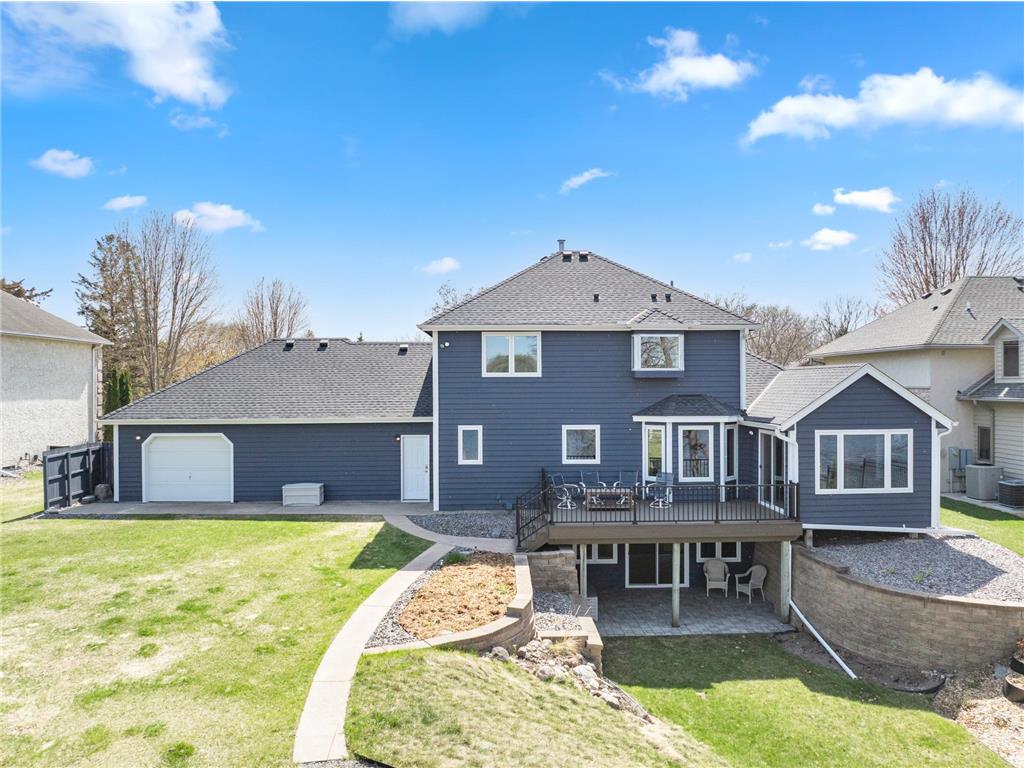 701 W River Parkway Champlin MN 55316 - Mississippi 7039028 image64