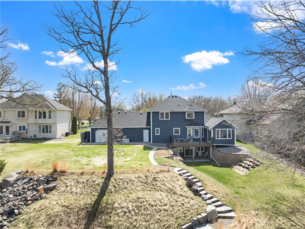701 W River Parkway Champlin MN 55316 - Mississippi 7039028 image66
