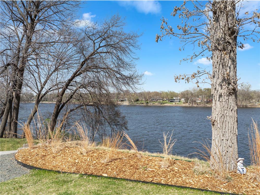 701 W River Parkway Champlin MN 55316 - Mississippi 7039028 image67