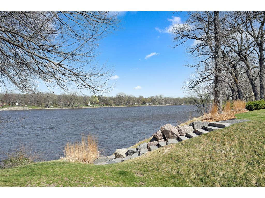 701 W River Parkway Champlin MN 55316 - Mississippi 7039028 image68