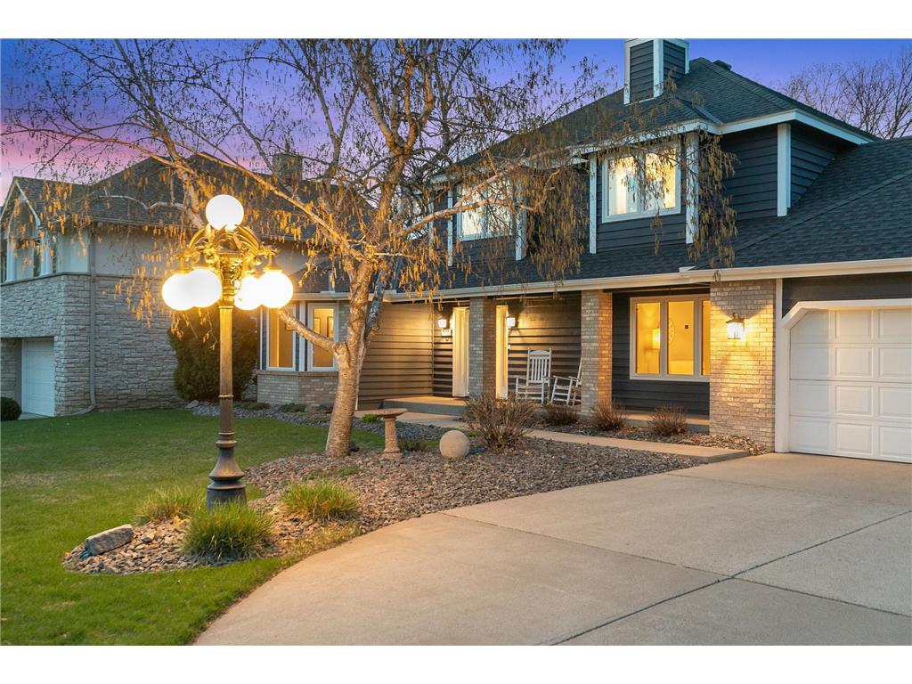 701 W River Parkway Champlin MN 55316 - Mississippi 7039028 image7