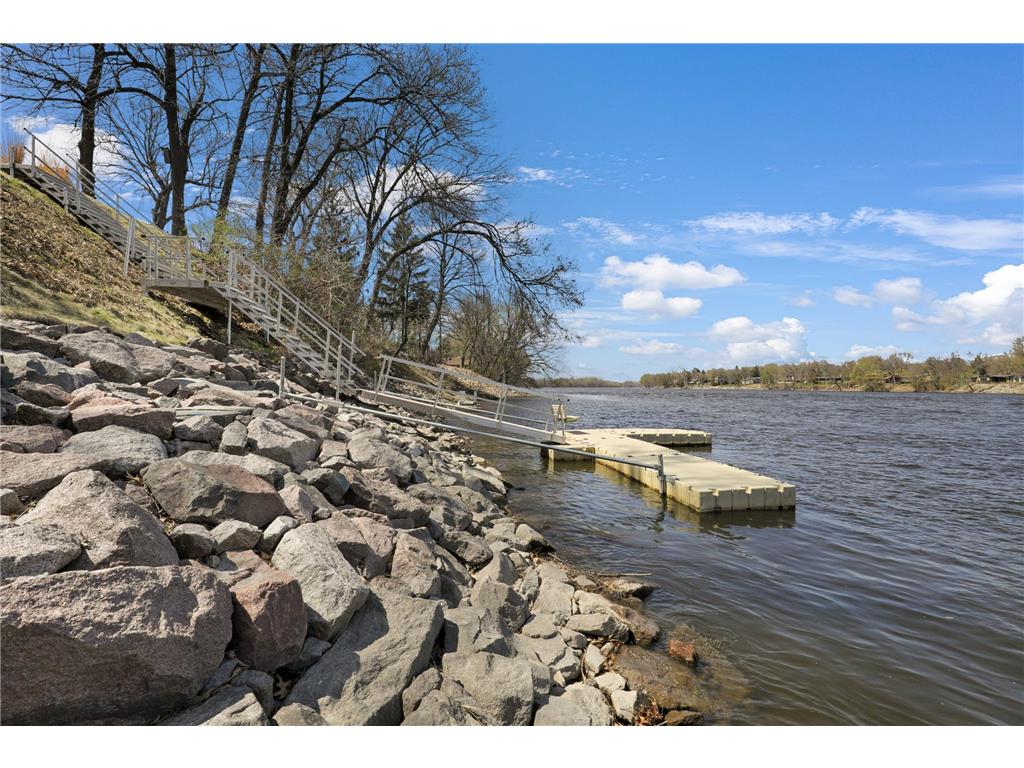701 W River Parkway Champlin MN 55316 - Mississippi 7039028 image70