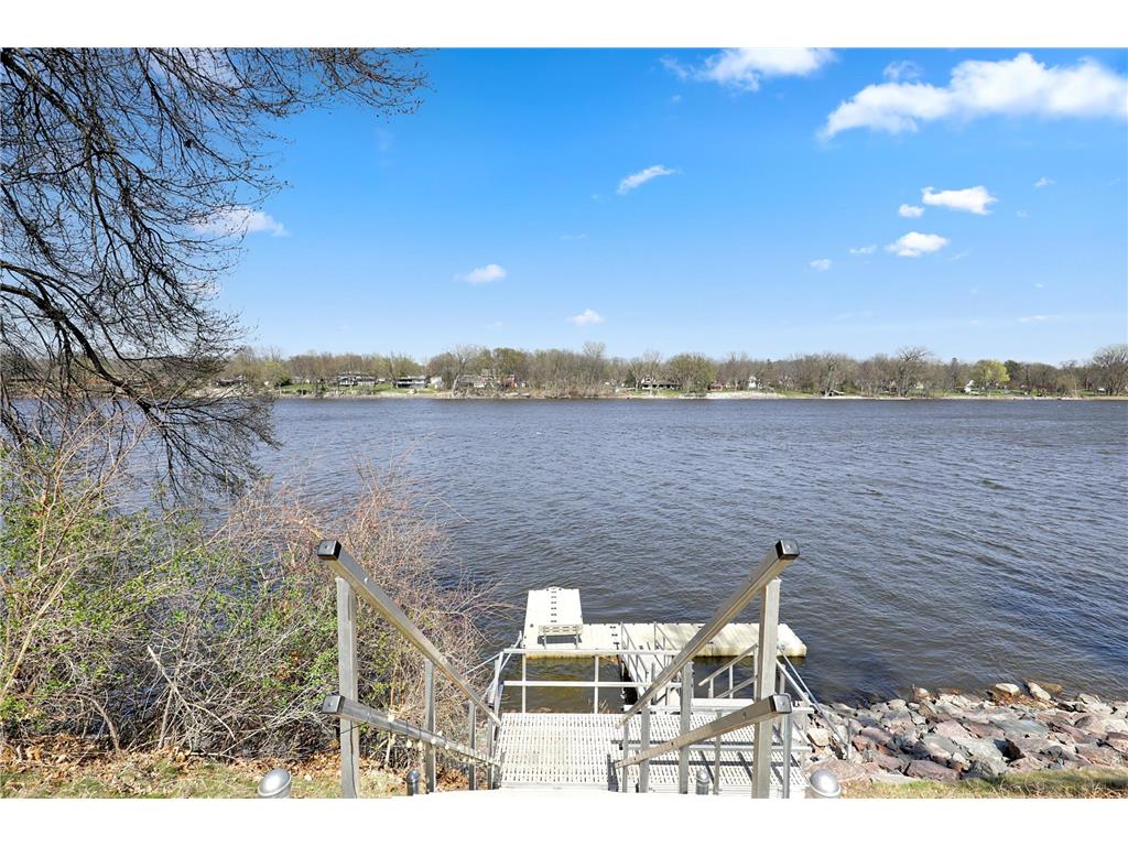 701 W River Parkway Champlin MN 55316 - Mississippi 7039028 image71