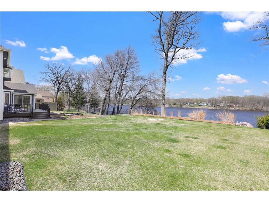 701 W River Parkway Champlin MN 55316 - Mississippi 7039028 image72