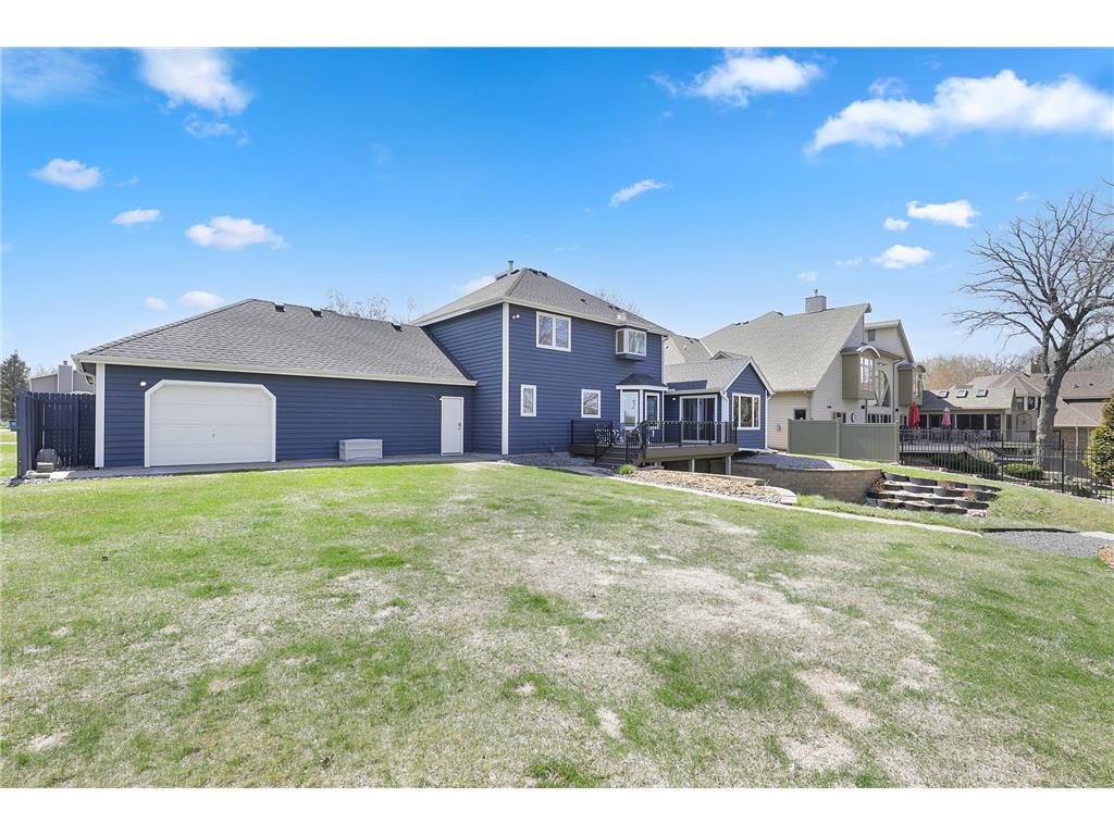 701 W River Parkway Champlin MN 55316 - Mississippi 7039028 image74