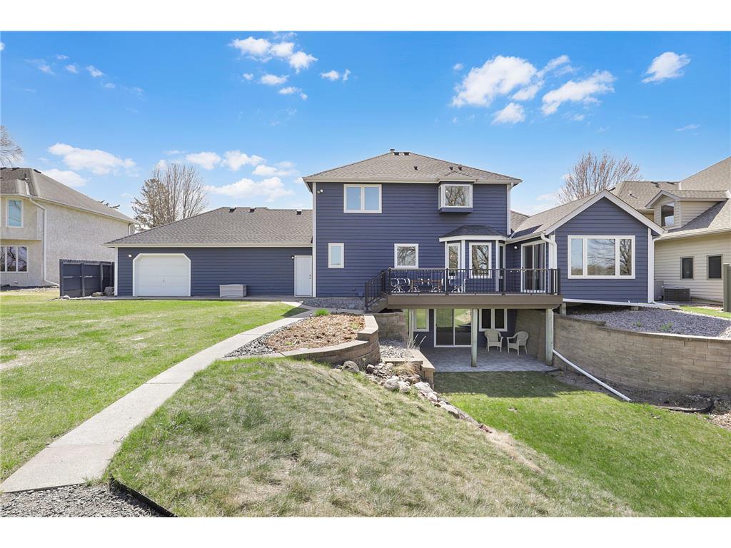 701 W River Parkway Champlin MN 55316 - Mississippi 7039028 image75