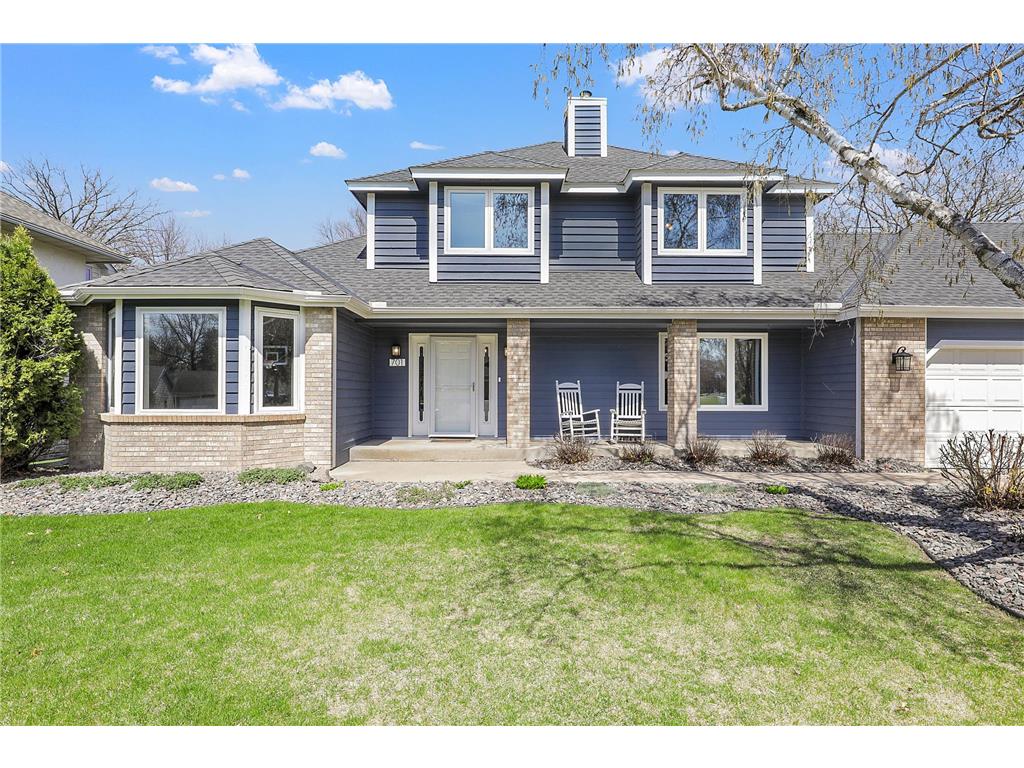 701 W River Parkway Champlin MN 55316 - Mississippi 7039028 image78
