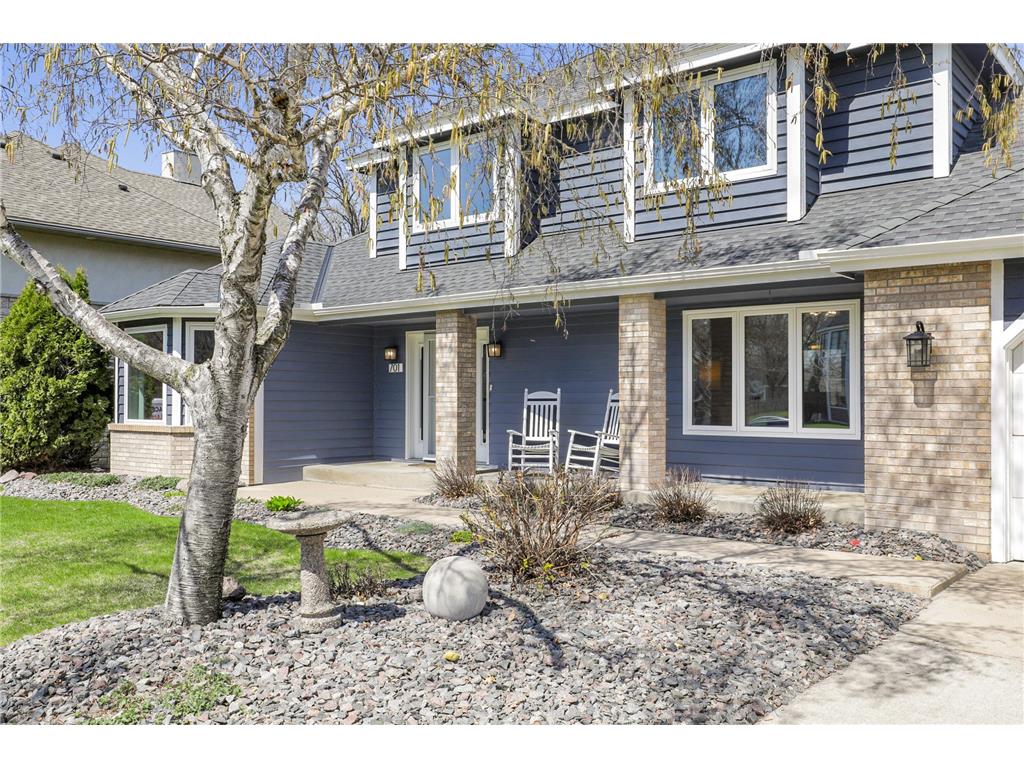 701 W River Parkway Champlin MN 55316 - Mississippi 7039028 image79