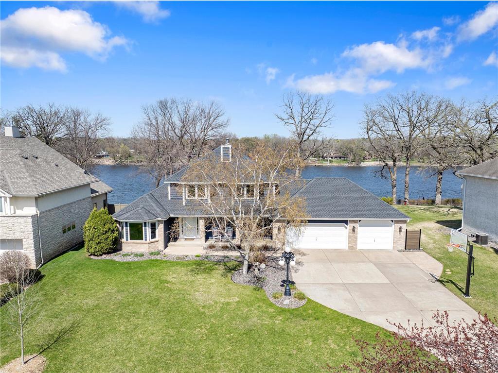 701 W River Parkway Champlin MN 55316 - Mississippi 7039028 image80