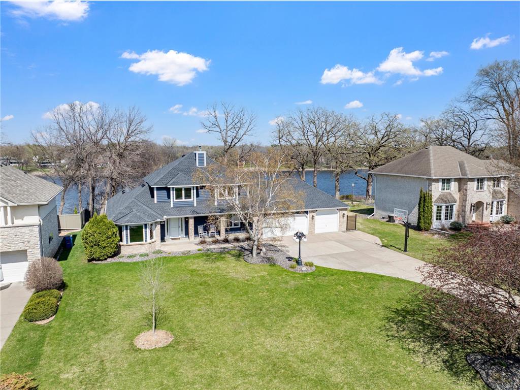 701 W River Parkway Champlin MN 55316 - Mississippi 7039028 image82