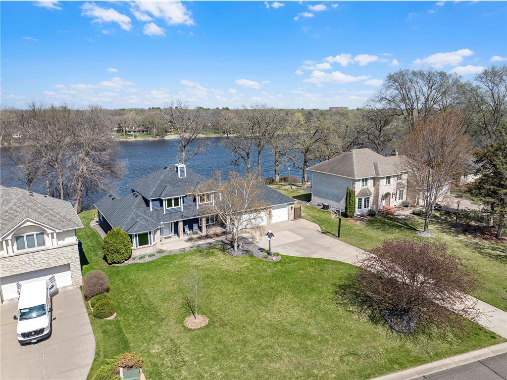 701 W River Parkway Champlin MN 55316 - Mississippi 7039028 image84