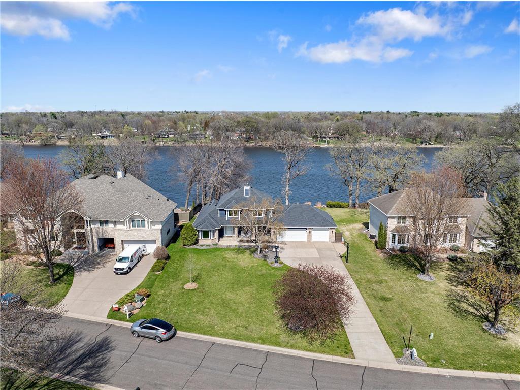 701 W River Parkway Champlin MN 55316 - Mississippi 7039028 image85