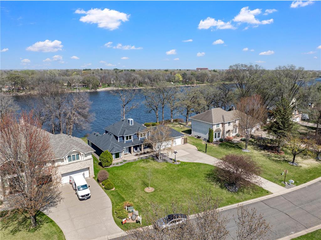 701 W River Parkway Champlin MN 55316 - Mississippi 7039028 image86
