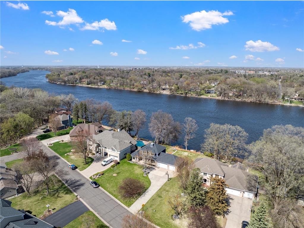 701 W River Parkway Champlin MN 55316 - Mississippi 7039028 image88