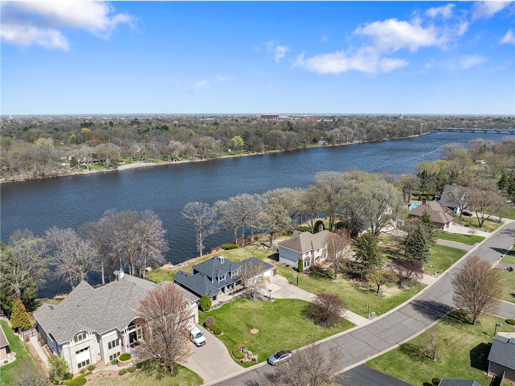 701 W River Parkway Champlin MN 55316 - Mississippi 7039028 image89